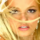 Illustration for article titled Britney Spears Song Toxic Helped Little Girl Recover From Stroke